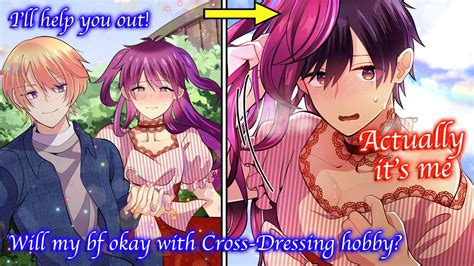 multporn femboy|Crossdressing Gay comics, Yaoi manga, Rule 34 Gay .